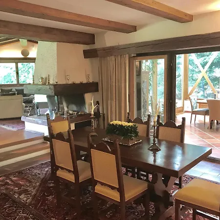 木屋 House By Managers