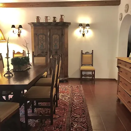 House By Managers 木屋 *