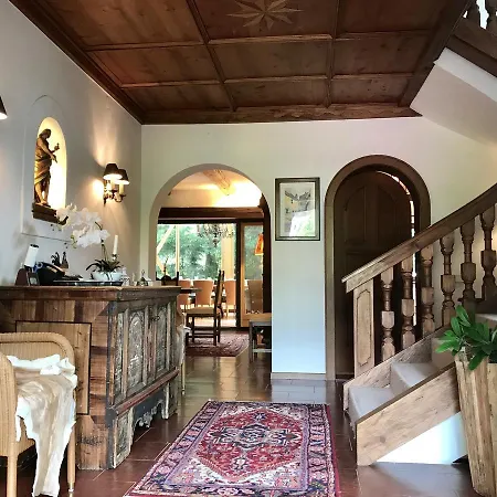 木屋 House By Managers
