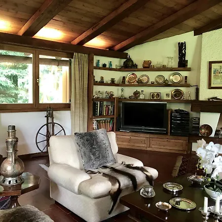 木屋 House By Managers
