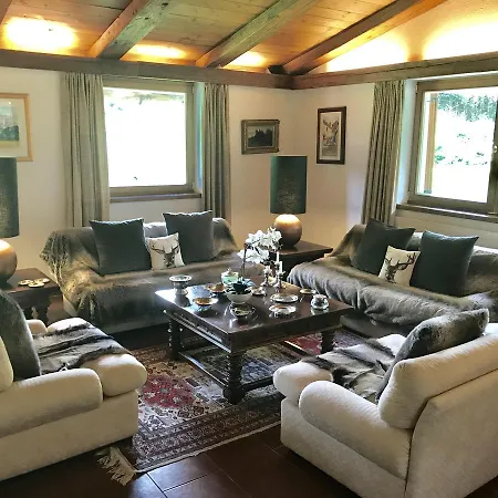 House By Managers