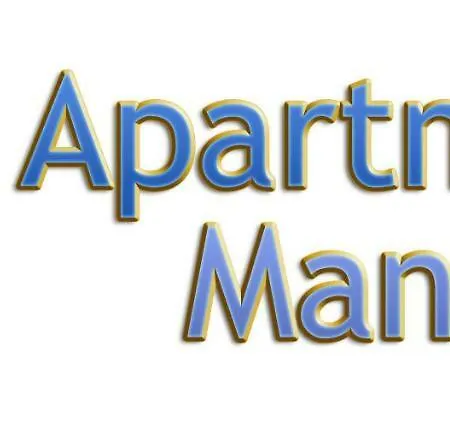 木屋 House By Managers *